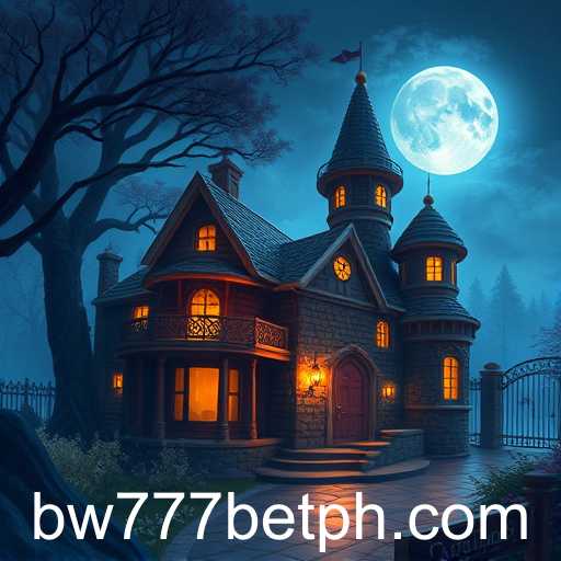 The Allure of Adventure Quests: Exploring the Exciting World of 'bw777'