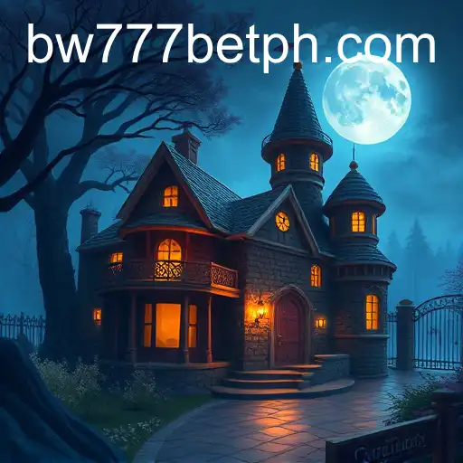 The Allure of Adventure Quests: Exploring the Exciting World of 'bw777'