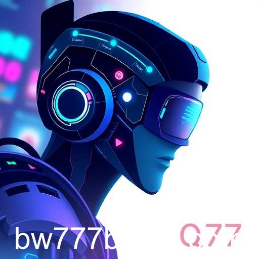 The Rise of BW777 in the Gaming World