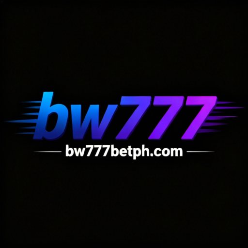 bw777