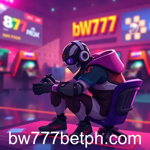 Digital Evolution of Gaming Portals