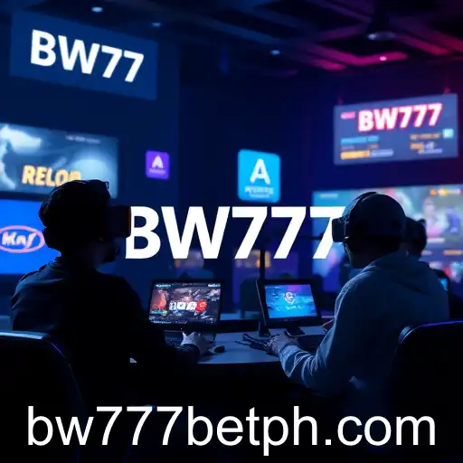 The Evolution of Online Gaming