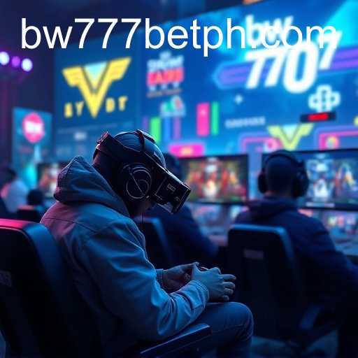 The Rise of Gaming Platforms in 2025