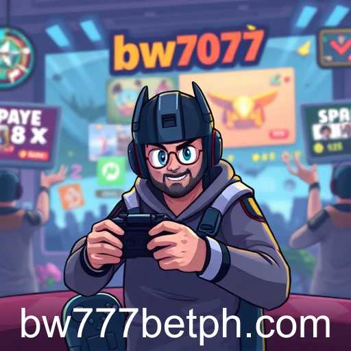 Gaming Trends and bw777 Insight