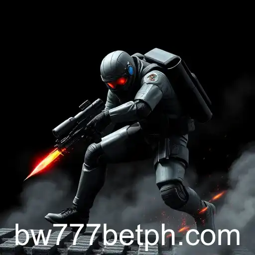 The Rise of Online Gaming in a Globalized World