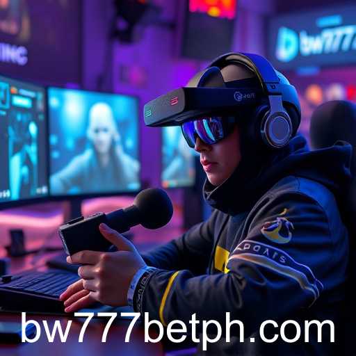 The Rising Influence of Online Gaming in 2025