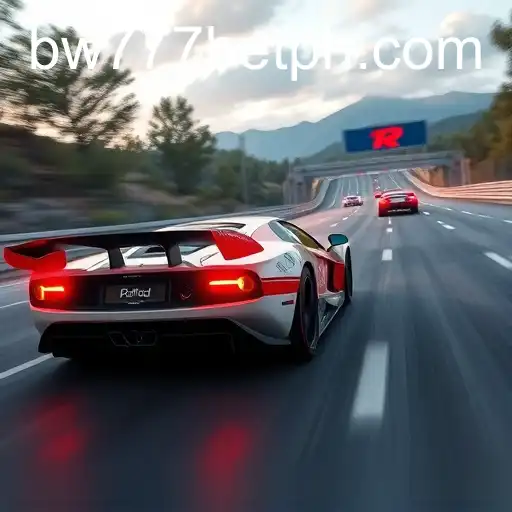 Discover the Excitement of 