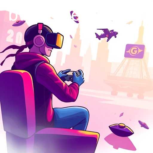 The Rise of Digital Entertainment: BW777 and Beyond