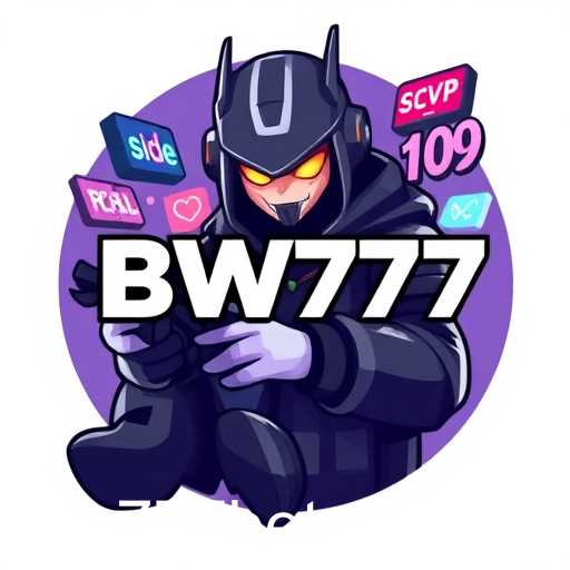 The Rise of Online Gaming Communities in 2025