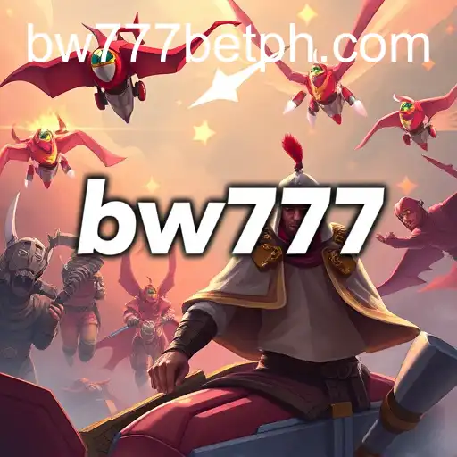 Exploring the World of Strategy Play: The Intriguing Dynamics of 'bw777'